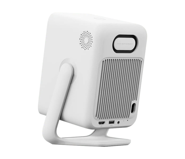 WANBO T2 ULTRA - 1336592 - zdjęcie 4